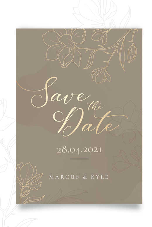 carte-save-date